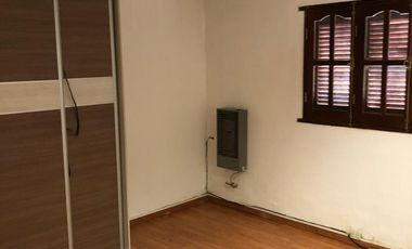 Departamento en  alquiler