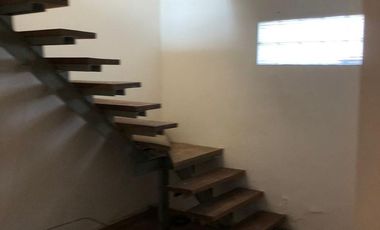 Departamento en  alquiler