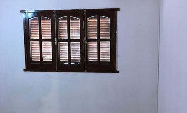 Departamento en  alquiler
