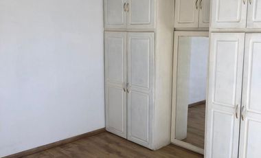Departamento en  alquiler