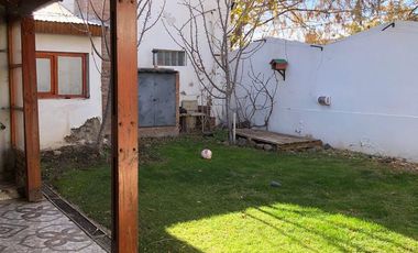 Departamento en  alquiler