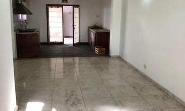 Departamento en  alquiler