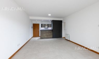 Departamento en VENTA en Condominio Ayres de Canning - Canning