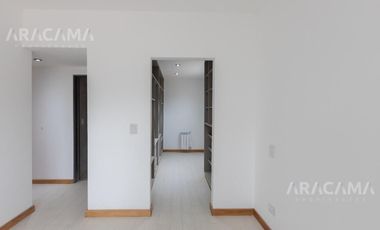 Departamento en VENTA en Condominio Ayres de Canning - Canning