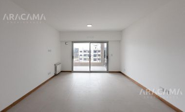 Departamento en VENTA en Condominio Ayres de Canning - Canning