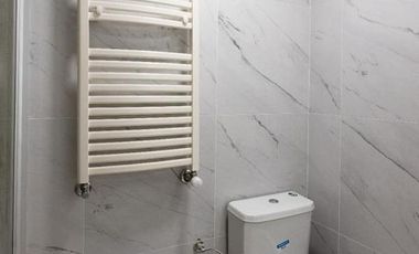 Departamento en VENTA en Condominio Ayres de Canning - Canning
