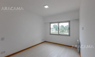 Departamento en VENTA en Condominio Ayres de Canning - Canning