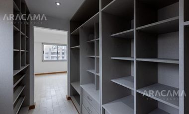 Departamento en VENTA en Condominio Ayres de Canning - Canning