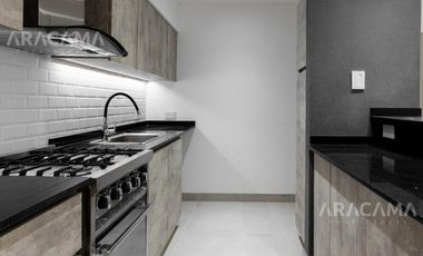Departamento en VENTA en Condominio Ayres de Canning - Canning