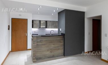Departamento en VENTA en Condominio Ayres de Canning - Canning