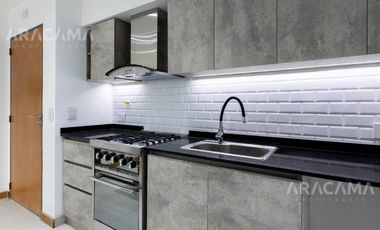 Departamento en VENTA en Condominio Ayres de Canning - Canning