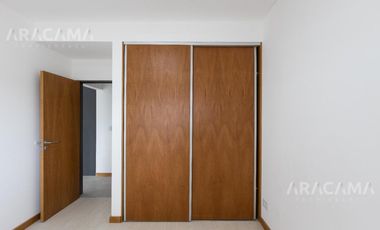 Departamento en VENTA en Condominio Ayres de Canning - Canning