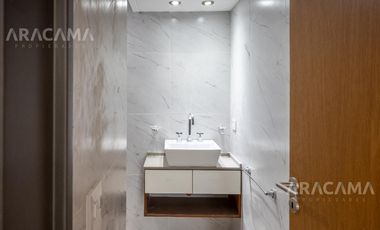 Departamento en VENTA en Condominio Ayres de Canning - Canning