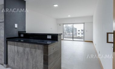 Departamento en VENTA en Condominio Ayres de Canning - Canning