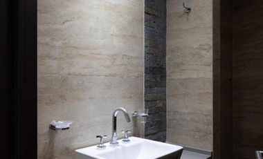 Departamento en VENTA en Condominio Ayres de Canning - Canning