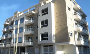 Venta - Departamento 2 amb. c/ cochera  - Ramos Mejia