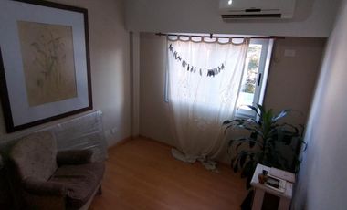 Venta - Departamento 2 amb. c/ cochera  - Ramos Mejia