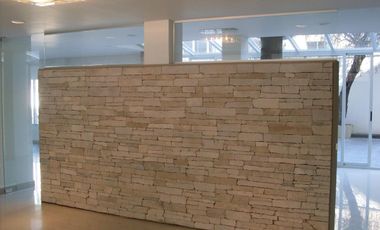 Venta - Departamento 2 amb. c/ cochera  - Ramos Mejia