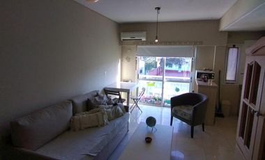 Venta - Departamento 2 amb. c/ cochera  - Ramos Mejia