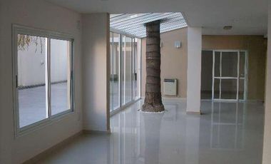 Venta - Departamento 2 amb. c/ cochera  - Ramos Mejia