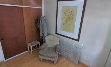 Venta - Departamento 2 amb. c/ cochera  - Ramos Mejia