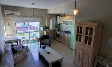 Venta - Departamento 2 amb. c/ cochera  - Ramos Mejia