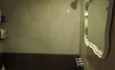 Venta - Departamento 2 amb. c/ cochera  - Ramos Mejia