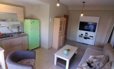 Venta - Departamento 2 amb. c/ cochera  - Ramos Mejia