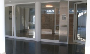 Venta - Departamento 2 amb. c/ cochera  - Ramos Mejia