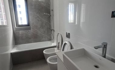 Departamento - La Lucila-Libert./Rio