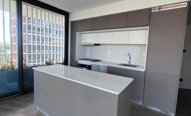 Departamento - La Lucila-Libert./Rio