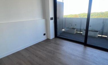 Departamento - La Lucila-Libert./Rio