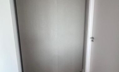 Departamento - La Lucila-Libert./Rio