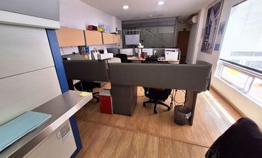 Oficina en venta en Verónica Anzures, Miguel Hidalgo