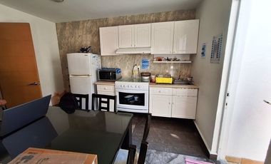Oficina en venta en Verónica Anzures, Miguel Hidalgo