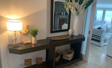 Cariló - Excelente casa sobre línea del mar ALQUILER Y VENTA