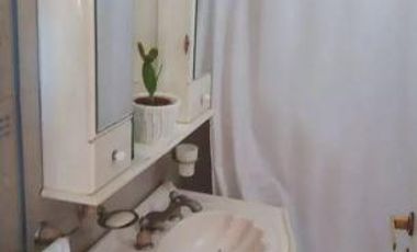 Oportunidad Venta - Departamento 2/Dos Ambientes, Terraza, Balcón - San Isidro