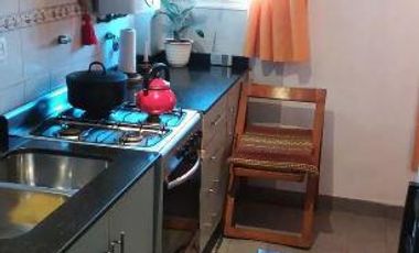 Oportunidad Venta - Departamento 2/Dos Ambientes, Terraza, Balcón - San Isidro