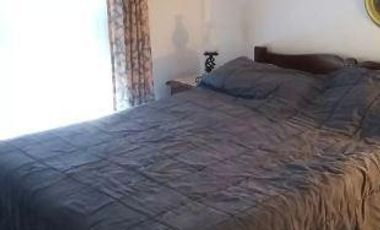 Oportunidad Venta - Departamento 2/Dos Ambientes, Terraza, Balcón - San Isidro