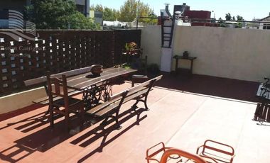 Oportunidad Venta - Departamento 2/Dos Ambientes, Terraza, Balcón - San Isidro