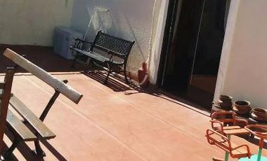 Oportunidad Venta - Departamento 2/Dos Ambientes, Terraza, Balcón - San Isidro