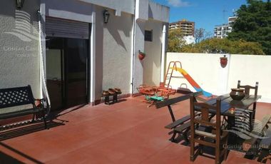 Oportunidad Venta - Departamento 2/Dos Ambientes, Terraza, Balcón - San Isidro