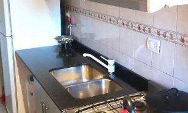 Oportunidad Venta - Departamento 2/Dos Ambientes, Terraza, Balcón - San Isidro