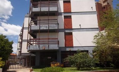Departamento en venta - 3 habitaciones 2 baños - 121mts2 - Villa Gesell