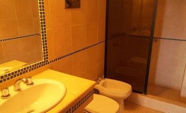 Departamento en venta - 3 habitaciones 2 baños - 121mts2 - Villa Gesell