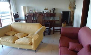 Departamento en venta - 3 habitaciones 2 baños - 121mts2 - Villa Gesell