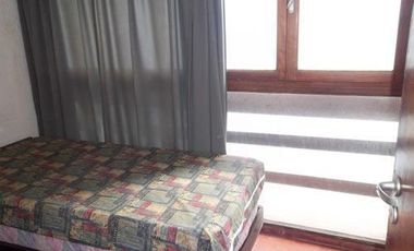 Departamento en venta - 3 habitaciones 2 baños - 121mts2 - Villa Gesell