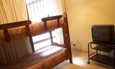 Departamento en venta - 3 habitaciones 2 baños - 121mts2 - Villa Gesell
