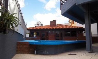 Departamento en venta - 3 habitaciones 2 baños - 121mts2 - Villa Gesell