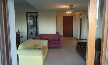 Departamento en venta - 3 habitaciones 2 baños - 121mts2 - Villa Gesell